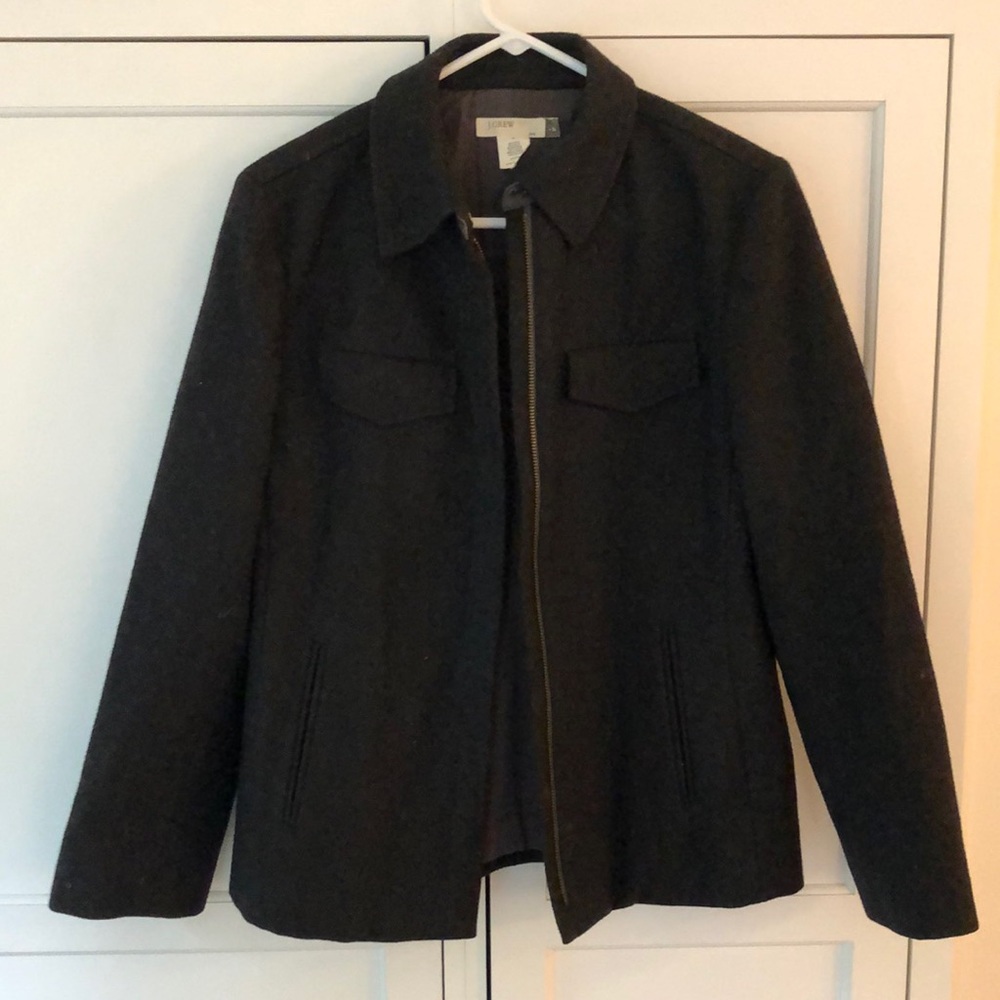 Women’s jacket